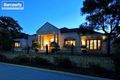 Property photo of 5 Tern Ridge Joondalup WA 6027