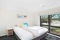 Property photo of 81 Couchman Crescent Chisholm ACT 2905