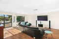 Property photo of 81 Couchman Crescent Chisholm ACT 2905