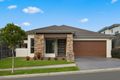 Property photo of 16 Pye Road Elizabeth Hills NSW 2171