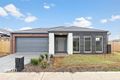 Property photo of 11 Devoe Road Point Cook VIC 3030