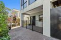 Property photo of 2/13 Coronation Drive Broulee NSW 2537