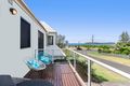 Property photo of 2/13 Coronation Drive Broulee NSW 2537