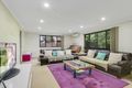 Property photo of 142 Burleigh Street Burleigh Waters QLD 4220