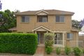 Property photo of 1/16 Warrigal Street Blackwall NSW 2256