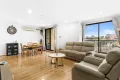 Property photo of 608/91B Bridge Road Westmead NSW 2145