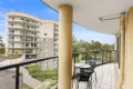 Property photo of 608/91B Bridge Road Westmead NSW 2145