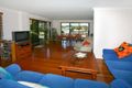 Property photo of 66 Boomerang Crescent Bundall QLD 4217