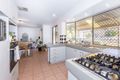 Property photo of 22 Lateral Loop Beldon WA 6027