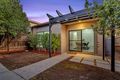 Property photo of 1 Yorkshire Terrace Craigieburn VIC 3064