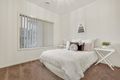 Property photo of 1 Yorkshire Terrace Craigieburn VIC 3064