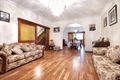 Property photo of 4 Harwell Court Westmeadows VIC 3049