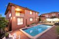 Property photo of 4 Harwell Court Westmeadows VIC 3049