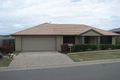 Property photo of 15 Denton Street Upper Coomera QLD 4209