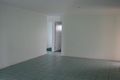 Property photo of 15 Denton Street Upper Coomera QLD 4209