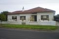 Property photo of 25 Aitken Street Millicent SA 5280