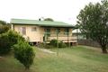 Property photo of 85 Hospital Road Dungog NSW 2420