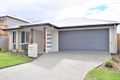 Property photo of 24 Flyers Street Spring Mountain QLD 4300