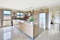 Property photo of 43 Isa Road Worrigee NSW 2540