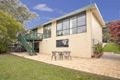Property photo of 59 Cromer Road Cromer NSW 2099