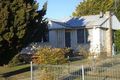 Property photo of 29 Abercrombie Street Guyra NSW 2365