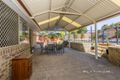 Property photo of 22 Lateral Loop Beldon WA 6027