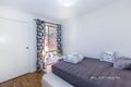 Property photo of 22 Lateral Loop Beldon WA 6027
