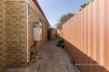 Property photo of 22 Lateral Loop Beldon WA 6027