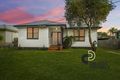 Property photo of 16 Anne Street Raymond Terrace NSW 2324