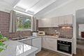Property photo of 133 Brennan Road Hampton QLD 4352