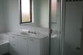 Property photo of 15 Denton Street Upper Coomera QLD 4209