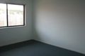 Property photo of 15 Denton Street Upper Coomera QLD 4209