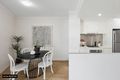 Property photo of 12/28 Gadigal Avenue Zetland NSW 2017