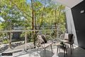Property photo of 12/28 Gadigal Avenue Zetland NSW 2017