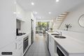 Property photo of 12/28 Gadigal Avenue Zetland NSW 2017