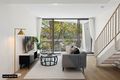 Property photo of 12/28 Gadigal Avenue Zetland NSW 2017