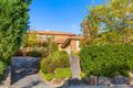 Property photo of 9 Briarwood Court Doncaster East VIC 3109