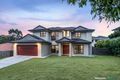 Property photo of 6 John Street Manly West QLD 4179