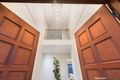 Property photo of 6 John Street Manly West QLD 4179
