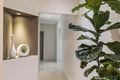 Property photo of 6 John Street Manly West QLD 4179