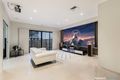 Property photo of 6 John Street Manly West QLD 4179