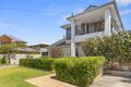 Property photo of 38 Saunders Street North Beach WA 6020