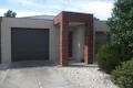 Property photo of 20/39 Astley Crescent Point Cook VIC 3030