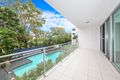 Property photo of 3/2-4 Boyd Street Woorim QLD 4507