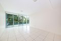 Property photo of 3/2-4 Boyd Street Woorim QLD 4507
