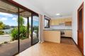 Property photo of 1 South Street Drummoyne NSW 2047