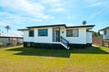 Property photo of 46 Dunsinane Street Beaudesert QLD 4285