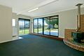 Property photo of 46 Dunsinane Street Beaudesert QLD 4285