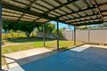 Property photo of 46 Dunsinane Street Beaudesert QLD 4285