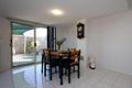 Property photo of 14/380 Nottingham Road Parkinson QLD 4115